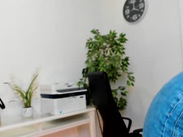 girl cam wh4thefuck image #1184946