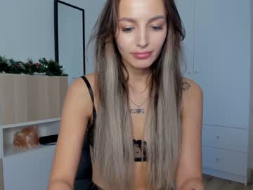 girl cam xxx_leila image #3980850
