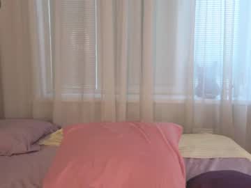 girl cam angelina_new image #4109105