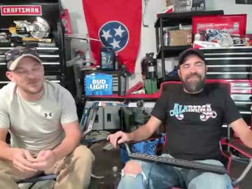 man cam hardworkertn image #2875935