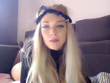 girl cam pervyblonde image #1270466