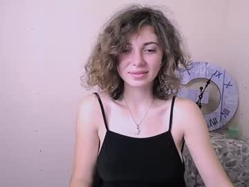 girl cam sophieflorens_ image #7192