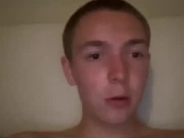 man cam jrabbitw image #1880117