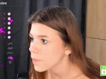 couple cam beverlyvega image #3969083