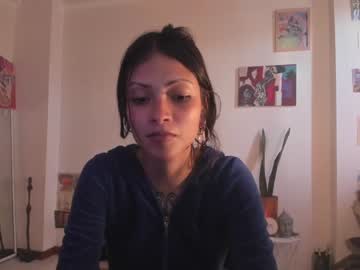 girl cam alone_together_ image #1105252