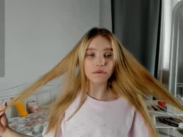girl cam solsticea image #4706336