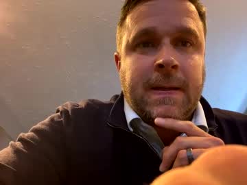kyguy830  cam