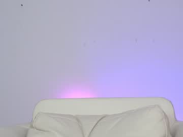 girl cam sapphirealice image #1095302