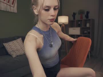 girl cam audreycarvin image #4395311