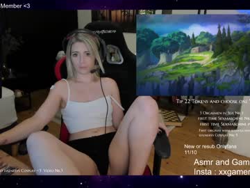 girl cam kimilee22 image #1649666