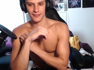 man cam misterydragon image #131768