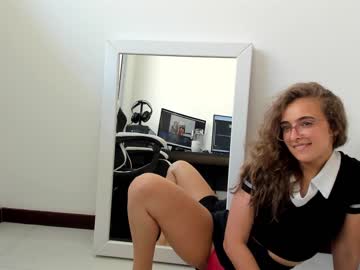 couple cam homeofsex_ image #3880965