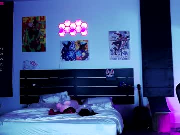 girl cam madnessalise image #3185353