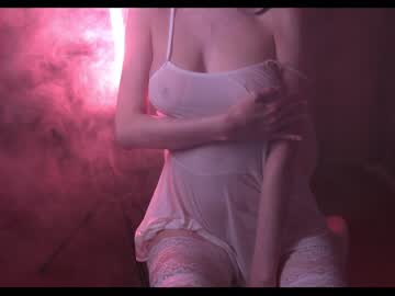 girl cam sophia_lean image #4430400