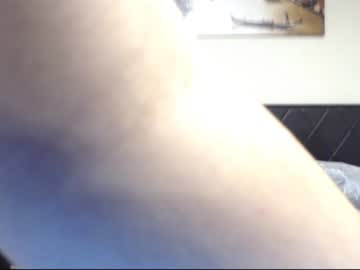 girl cam hugetittiesgerda image #280447