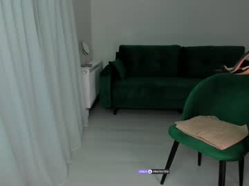 girl cam intrigueeme image #3427062