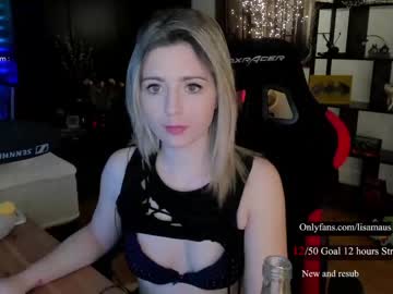 girl cam kimilee22 image #2575832