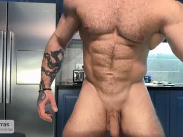 man cam alan_week image #3009943