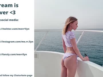 girl cam merrilyn image #2755571