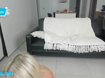 couple cam monslifex image #4167651