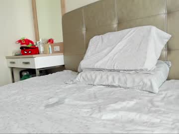 girl cam asiangirlandwhiteguy image #1541901