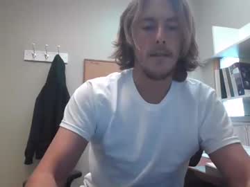 man cam jjcal image #2517523