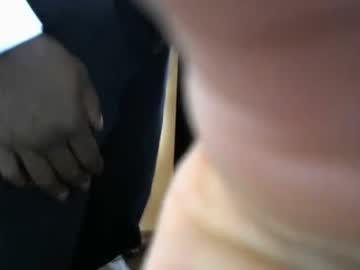 couple cam missytrig image #245555
