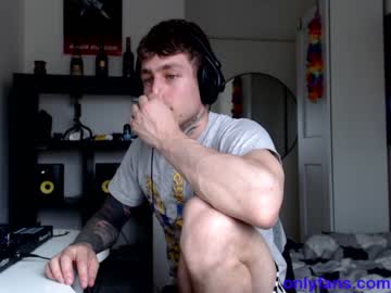 man cam sonic12_12 image #1629951
