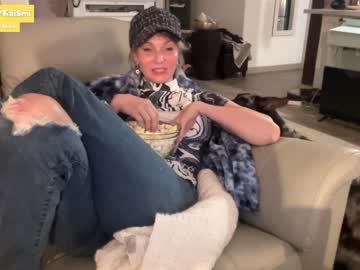 girl cam kaileeshy image #4104979