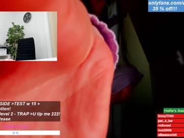 girl cam wh4thefuck image #830179