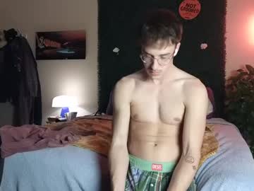 man cam andyxb image #3596329