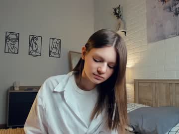 girl cam katy_best_ image #4399328