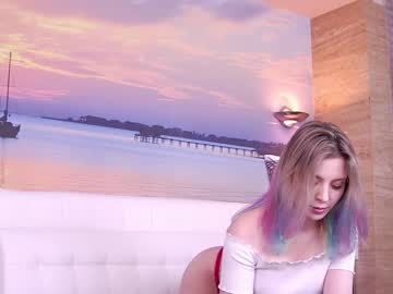 girl cam kittycaitlin image #545548