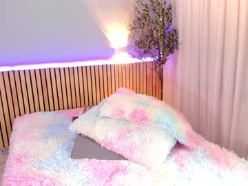 girl cam little_effy18 image #4433671