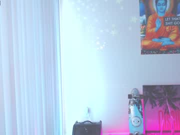 girl cam petitebrat image #290706