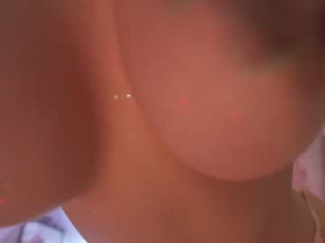 girl cam sunny_maria image #4464054