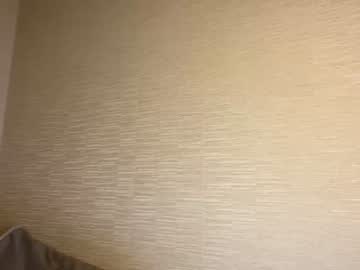 tranny cam ekoebm image #1989218