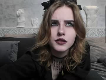 girl cam eleanor_morte image #1515267