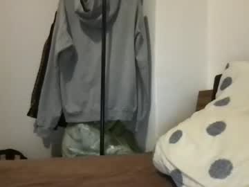 man cam hungandfun04 image #2433345