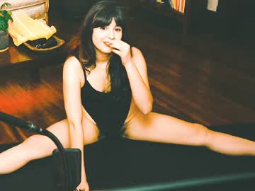 girl cam ingennui image #2261576
