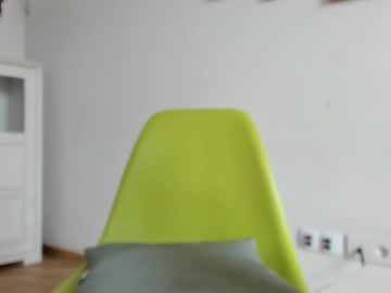 girl cam korean_sua image #196728