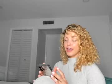 girl cam theislandgirl image #3786290