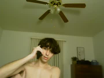 couple cam aesus3x image #2151751