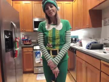 girl cam juicytaylor image #2243687