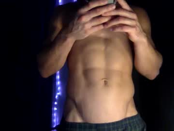 man cam dndo21 image #4378614