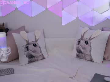 girl cam taanni_bc image #2830425