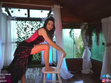 girl cam loollypop24 image #1973562