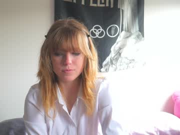 girl cam sisypheanlove image #4504031