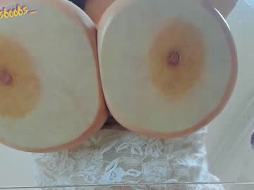 girl cam umnizza7777 image #1913631