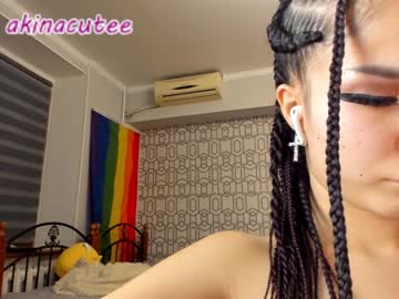 girl cam akino_17 image #625336